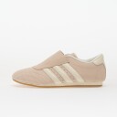 adidas Originals Adidas Taekwondo W - Pink - 39 1/3