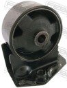 FEBEST TM 103 Motorfeste