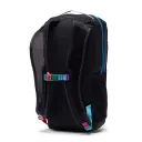Dagstursekk 16 liter Cotopaxi Batac 16 Backpack DelDiaDark
