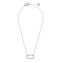 AllSaints Dame Accessories Grå ,