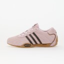 adidas Originals Adiracer Lo W - Pink - 38