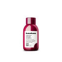 LeaLuo Aim High Volume Shampoo 300 ml