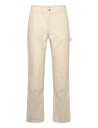 Aimé Leon Dore Carpenter Pant   Cream   L