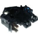 Dynamoregulator AS-PL ARE3146(VALEO)