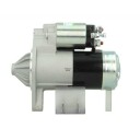 Starter BV PSH 830.513.102.130