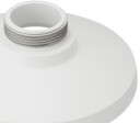 Hanwha Techwin Monteringsplate For IP Domekamera SBP301HMW3