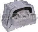 ORIGINAL IMPERIUM 32444 Motorfeste