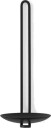 Audo Copenhagen - Audo Copenhagen Telysholder Clip Svart H:20