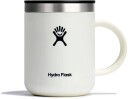 Hydro Flask Coffee Mug White 355 ML