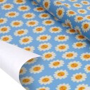 Kidek Gavepapir Daisy 195032