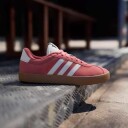 adidas VL Court 3.0 Rosa 38 2/3