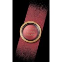 Max Factor Creme Puff Blush 25 Alluring Rose 25 AlluringRose