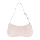 Jacquemus Dame Vesker Rosa ,