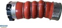BUGIAD 82159 Ladeluftslange