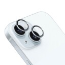 3Mk Szkło Lens Protection Pro Blue Iphone 15