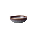 Villeroy & Boch Lave skål Ø 10,5 cm Beige