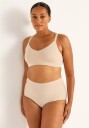 Cellbes Of Sweden Myk soft BH