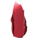 MAC Cosmetics Powder Kiss Hazy Matte Lipstick Dubonnet Buzz