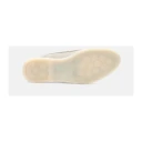 Scarosso Dame Sko Beige 41 EU,