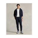 Ralph Lauren Herre Gensere & Hettegensere Blå S