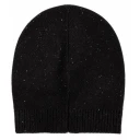 Fabiana Filippi Dame Accessories Svart ONE SIZE,