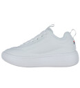 Fila Sko Superboble Hvit 28 Sko