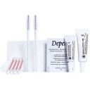 Depend Lash & Eyebrow Colour Brown Black