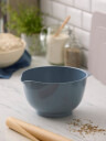 Rosti - Margrethe bakebolle 4L dusty blue