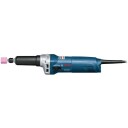 Bosch Ggs 8 Ce Professional Med Skrunøkkel