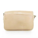 Coach Coach Herre Beige