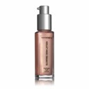 Sandstone Glowing Skin Lotion 30 ml Primer