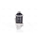 EGR Ventil NISSENS 98152