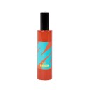 Nova Bold Romspray 100ml Lakeside In Woods