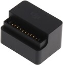 Dji Mavic Pro Batteri til Power Bank Adapter med 2 USB Utganger