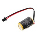 Batteri Til Omron Sigma 2 Etc