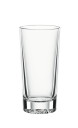 Spiegelau Lounge 2.0 longdrinkglass 30,5 cl 4-pakning Klar