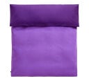 Hay Duo dynetrekk 140x200 cm lilla