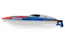 Traxxas Disruptor VXL-4s Self-Righting 660mm Blue