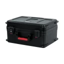 Gator GTSA-MIC30 Microphone Case