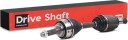 STARK SKDS 0210706 Drivaksel