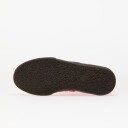 Joggesko Veja W Volley O.T. Guimauve_Pekin_Eagle EUR 39