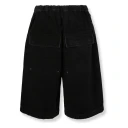 Entire Studios Dame Shorts Svart M,