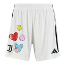 Adidas Dame Topper Flerfarget XL