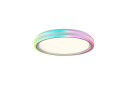 Taklampe Spheric   48,5x8,5x48,5 cm