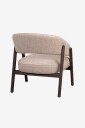 Rowico Home   Barnaby lenestol   Beige