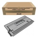 Olivetti B0567 Tonerkassett svart 34.000 sider