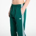 Adidas Originals Sst Tp   Green   M