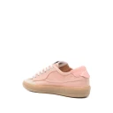 Autry Dame Sko Rosa 38 EU,