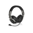 Behringer BB 560M