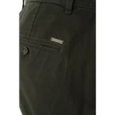 Dsquared2 Herre Bukser Grønn L,